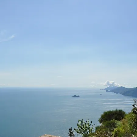 Pegaso Appartamento Agerola